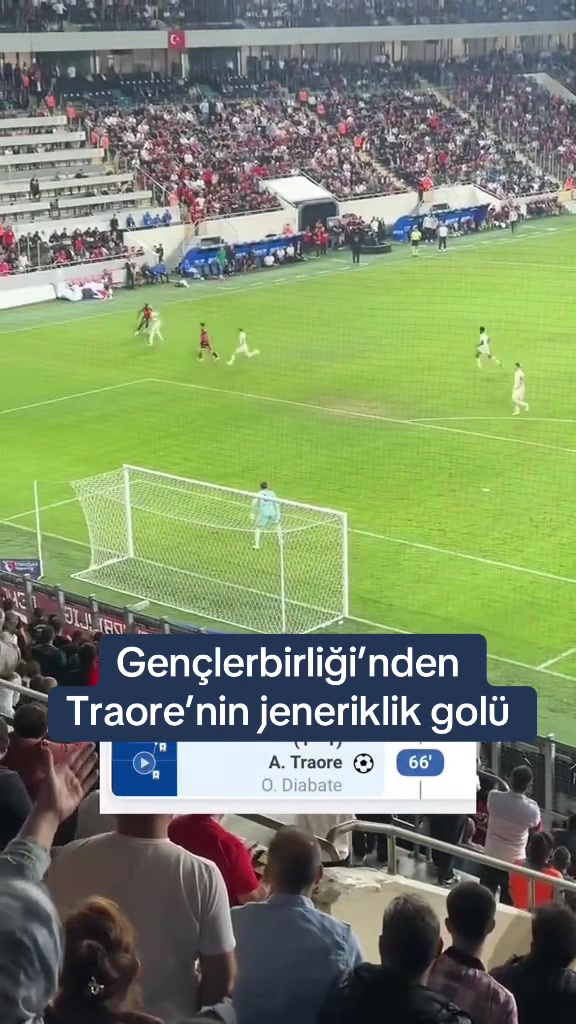 @sporanadolu