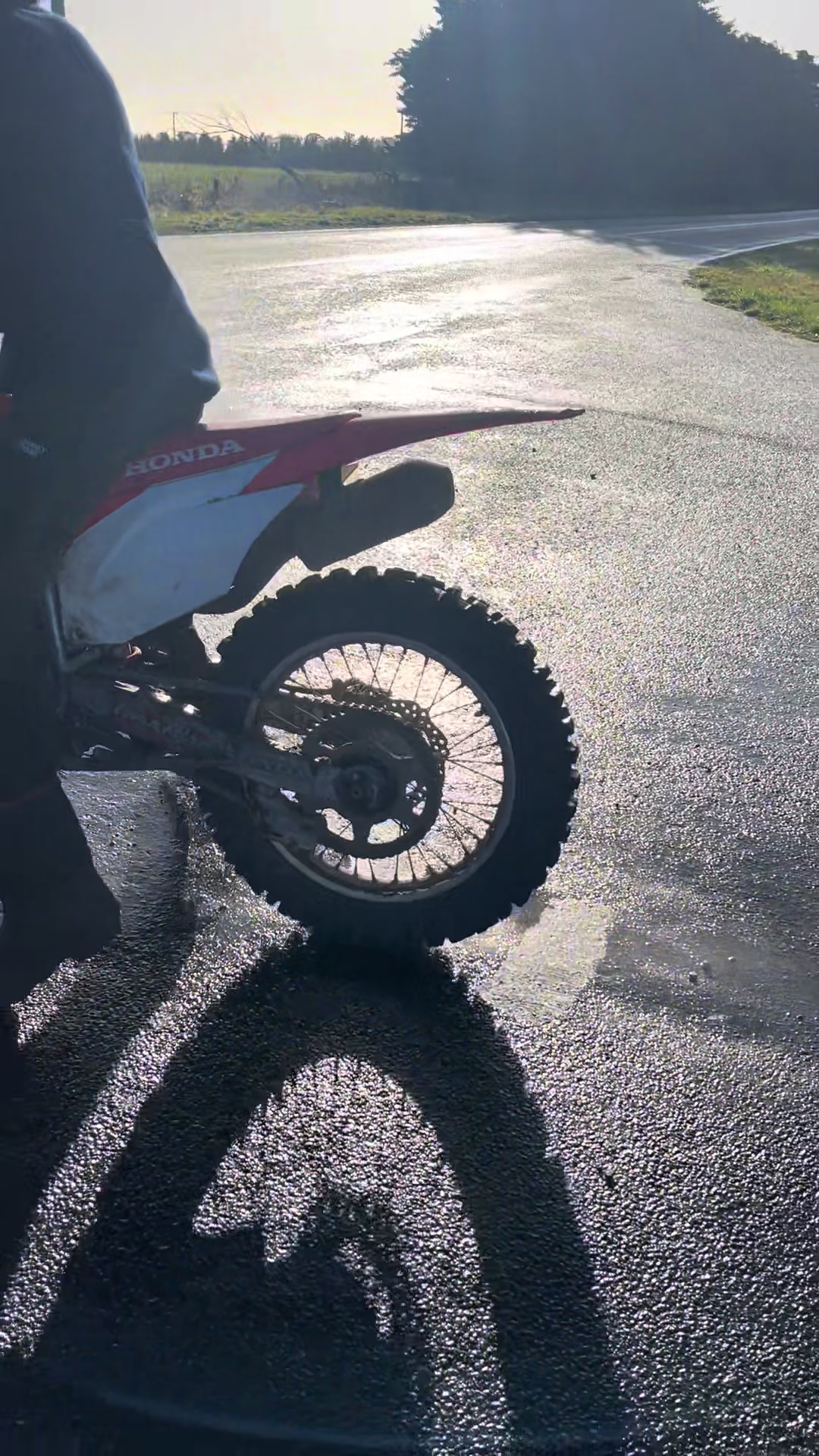 @Angus_ mtb