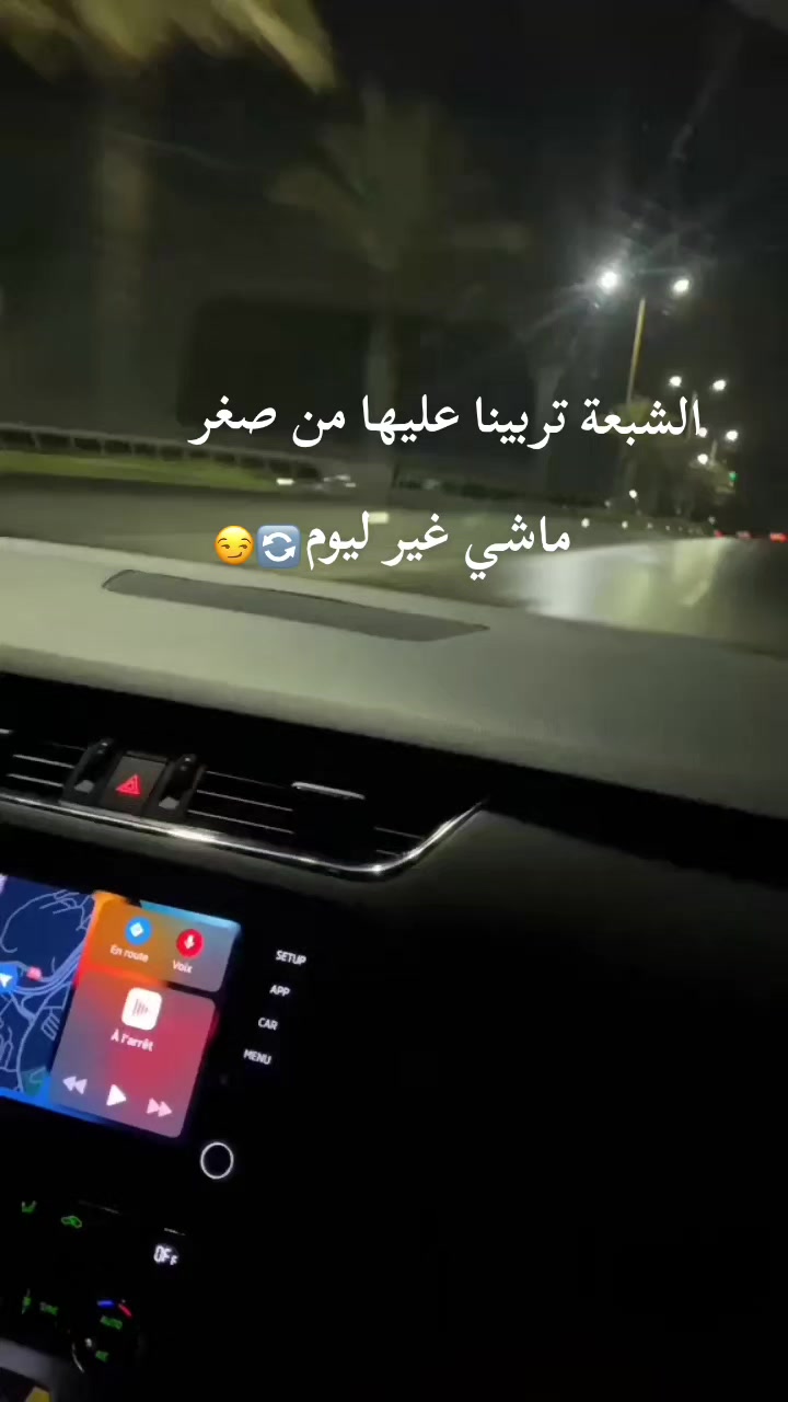 @𝒳𝒮 🇩🇪
