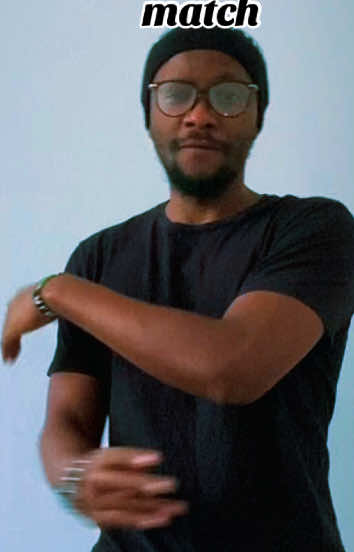 @Gîthiomi Njûgûna