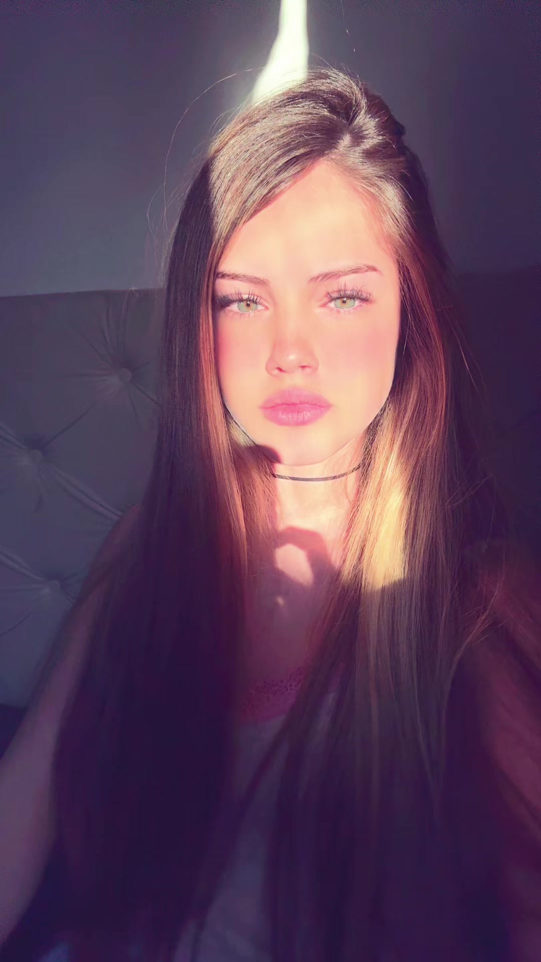 @Pia Baleanii🪽