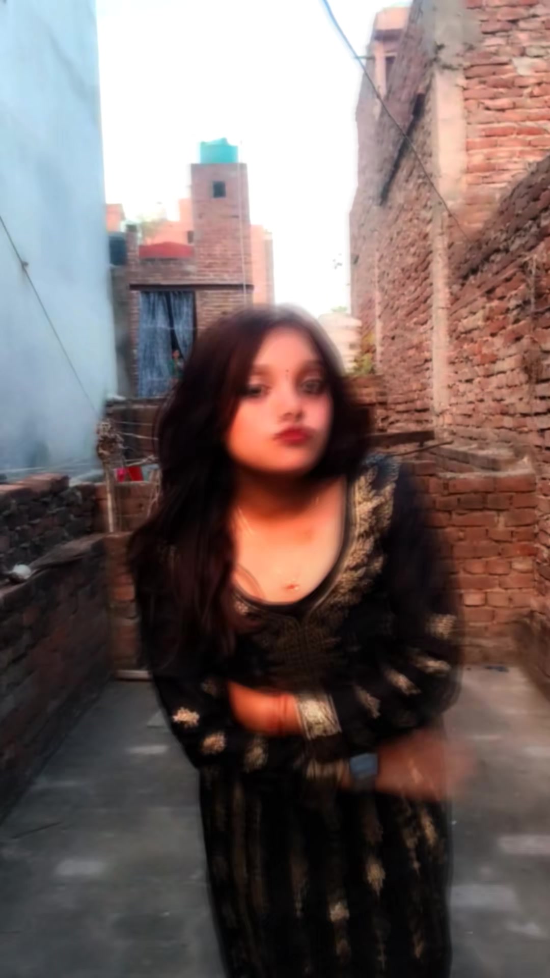 @👑_jyoti_arora_👑