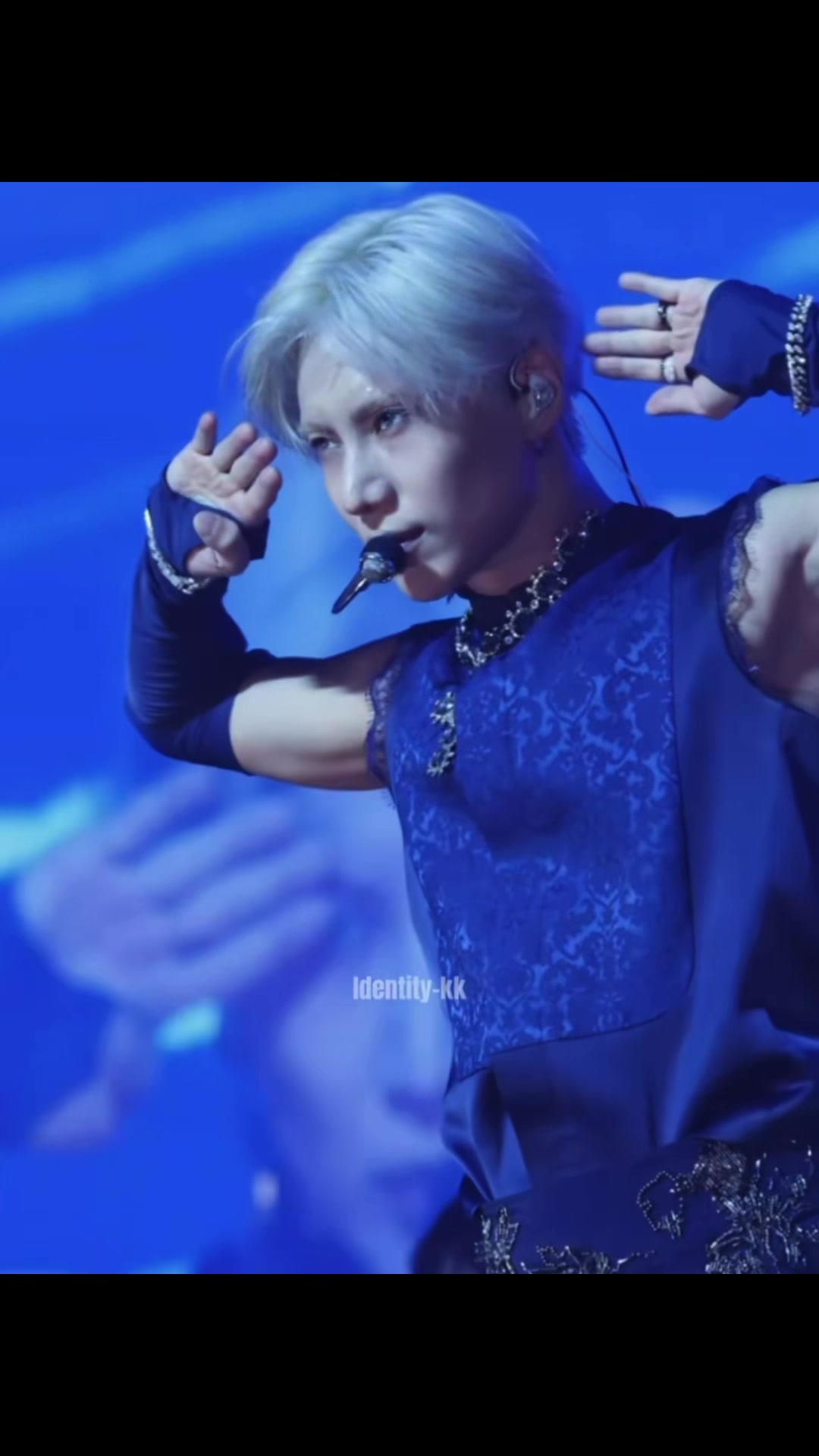 @taeminism_