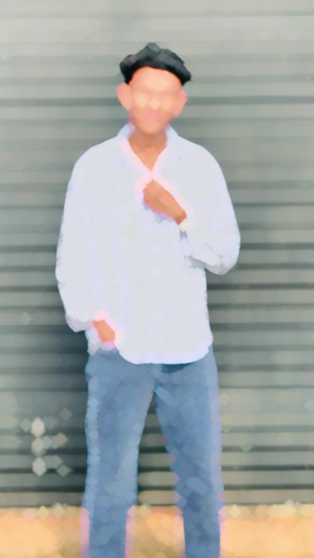 @🕊️_mr_ أظل_official_🍒💐