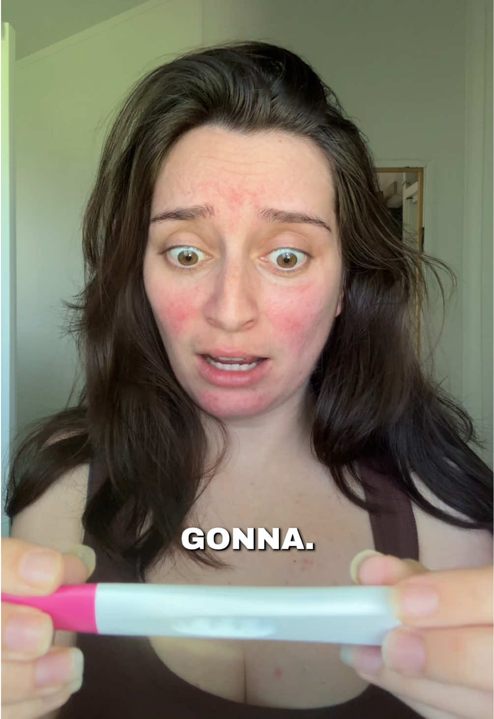 @Megandeborah