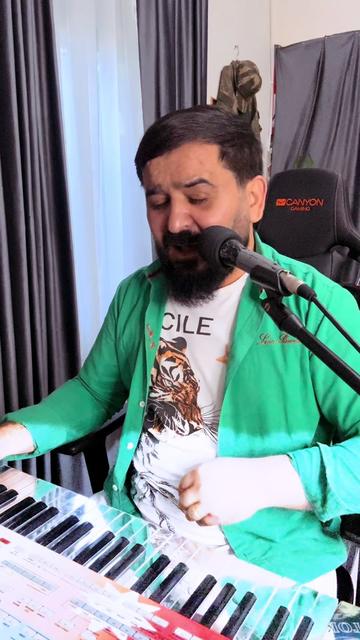 @✅ANUR STUDİO✅