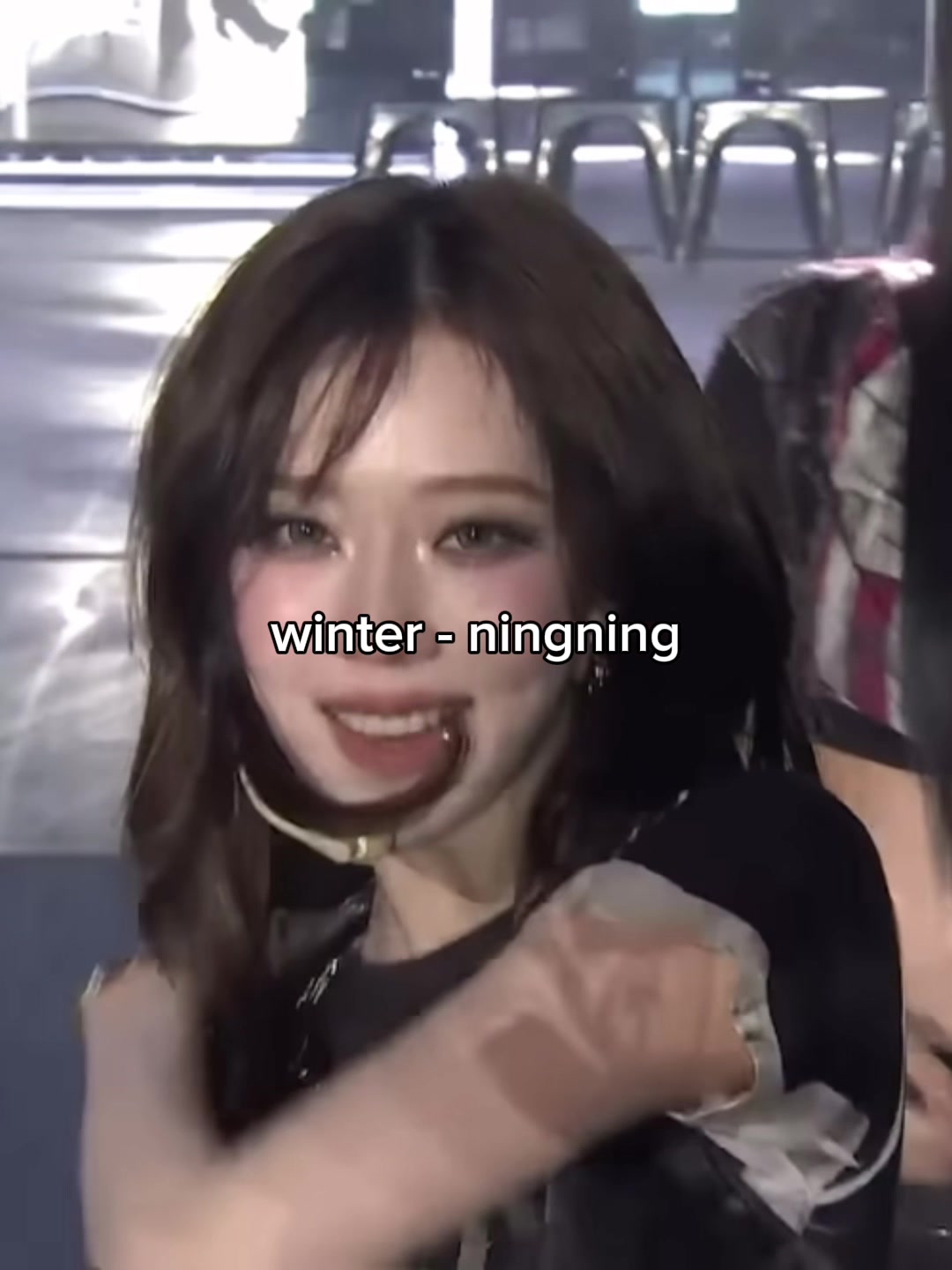 @윙쩡