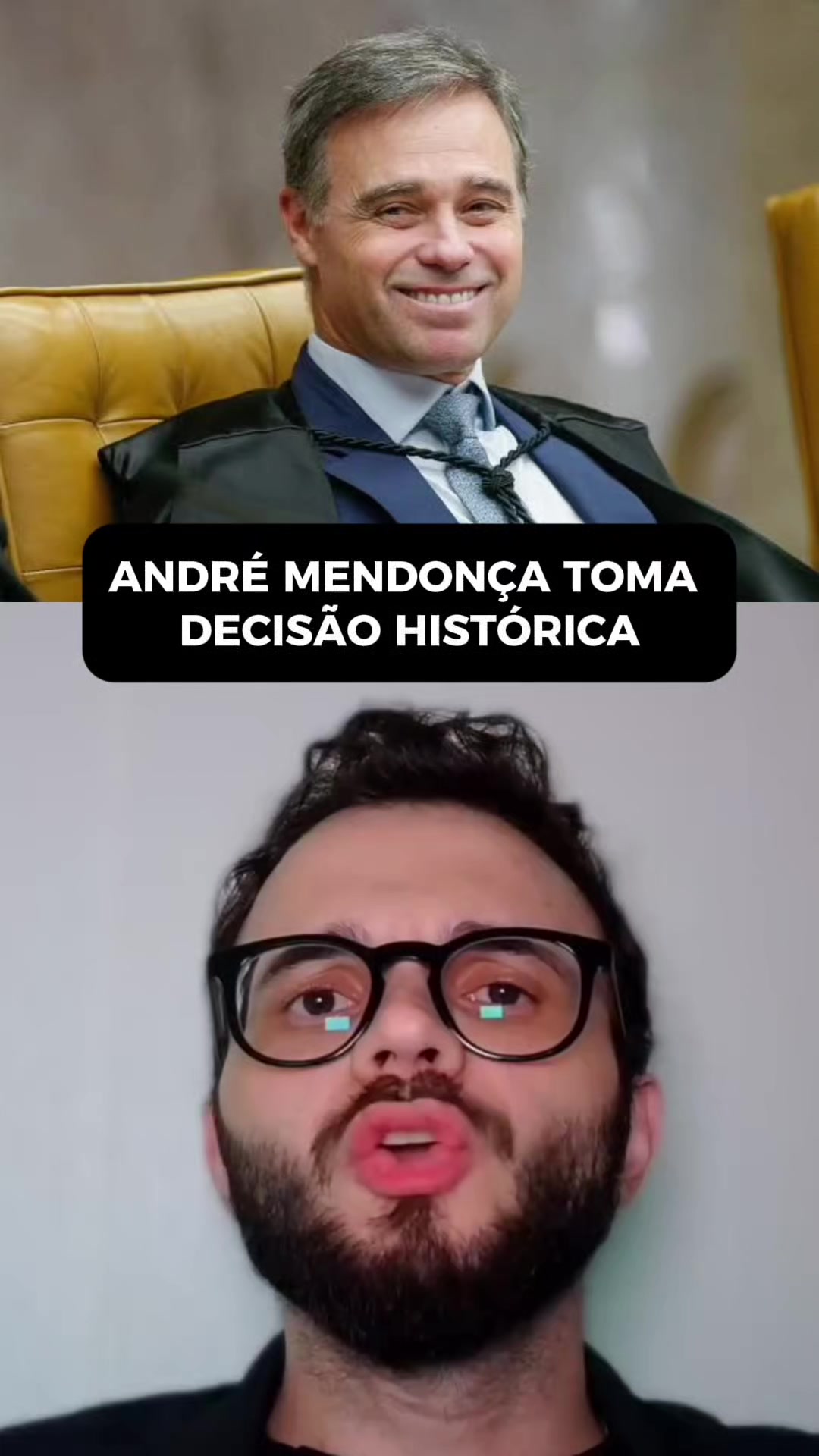@VisaoPoliticaBR