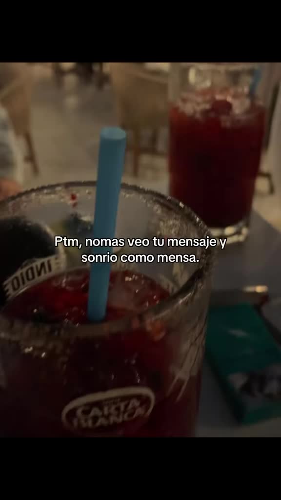 @๐ฑ๐๐๐๐๐๐