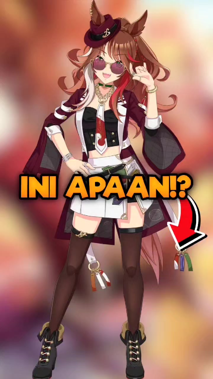@ShinTaka