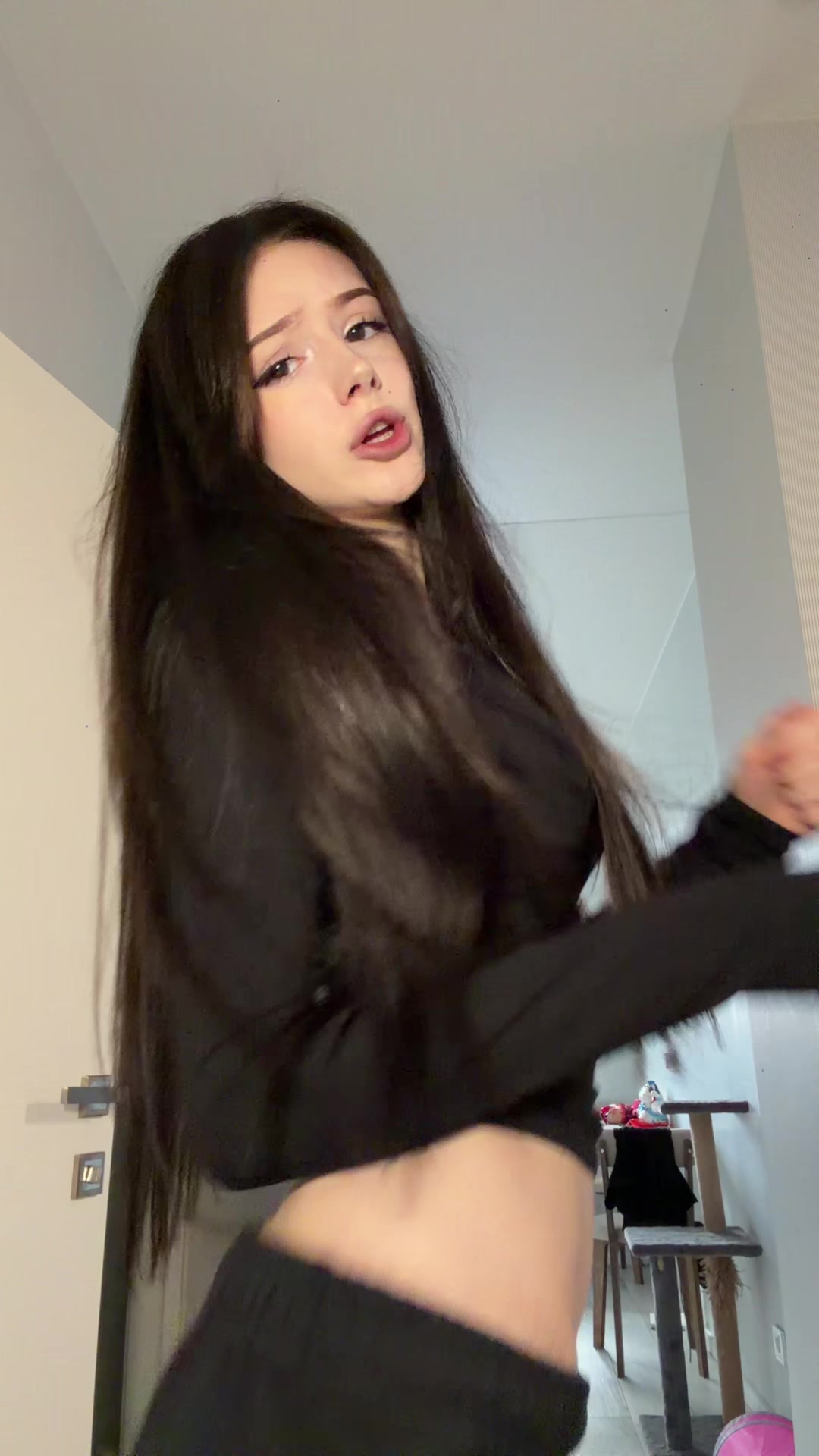 @Лина Мурмадол