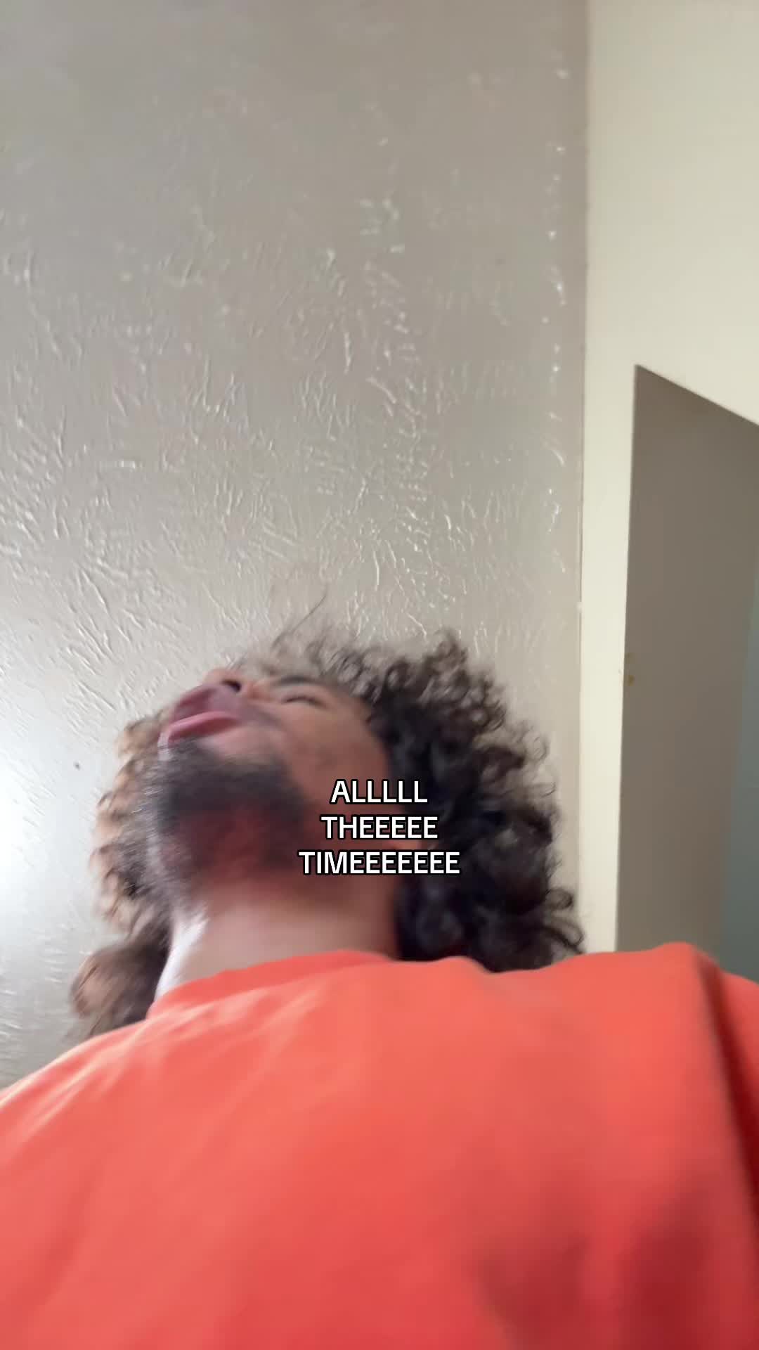 @S O O M
