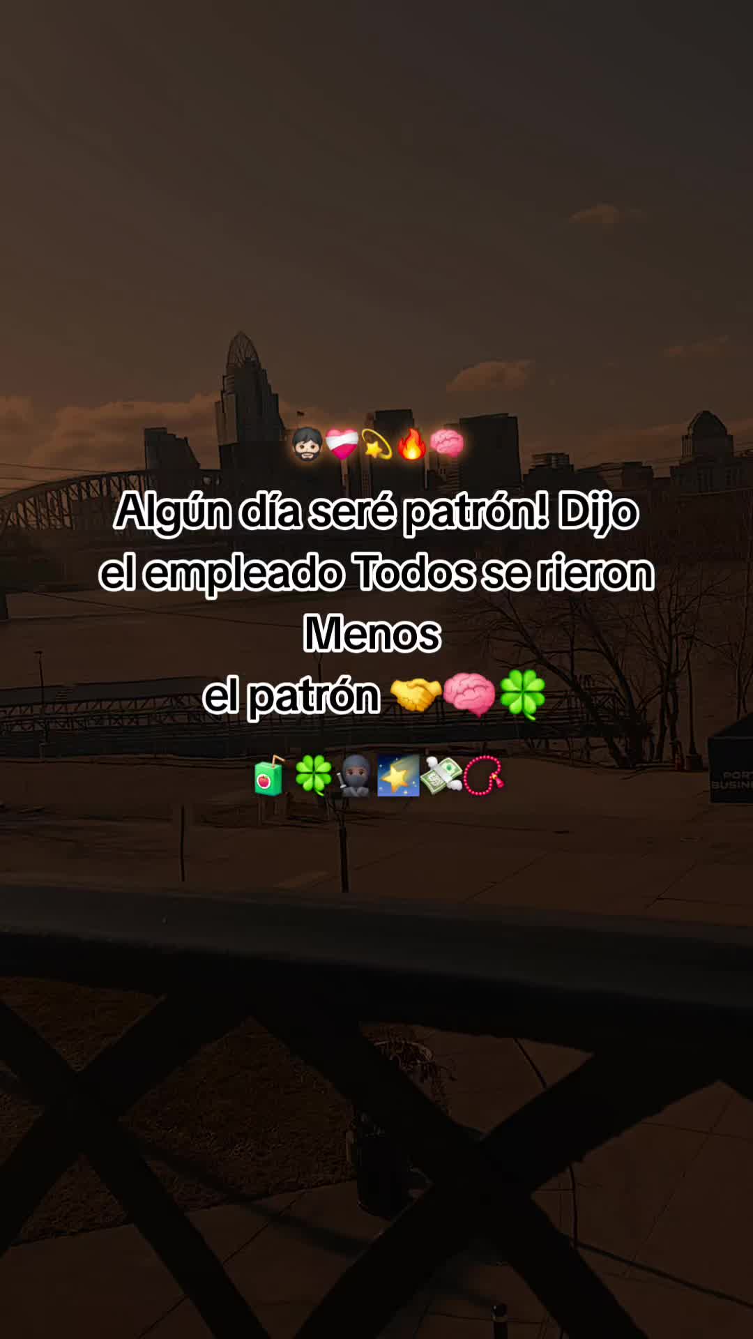 @💫🌍👽Serpo 🪐☄️👽👨🚀🛸
