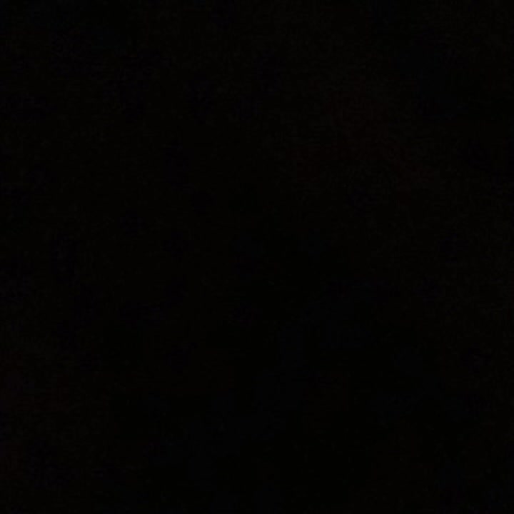 @Zombiefox100