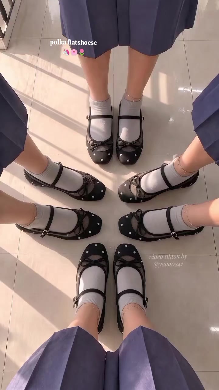 @yaaa