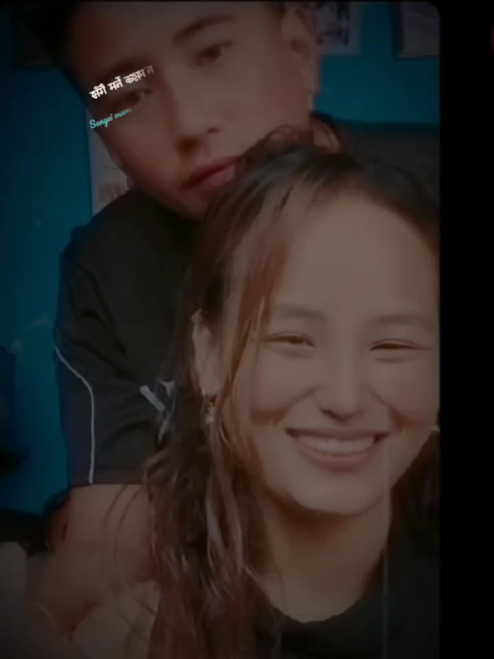 @सोफि❣️🧿प्रेम❤️🔐