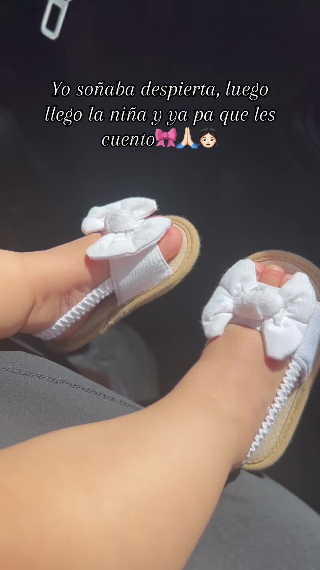 @Esmeralda Castillo