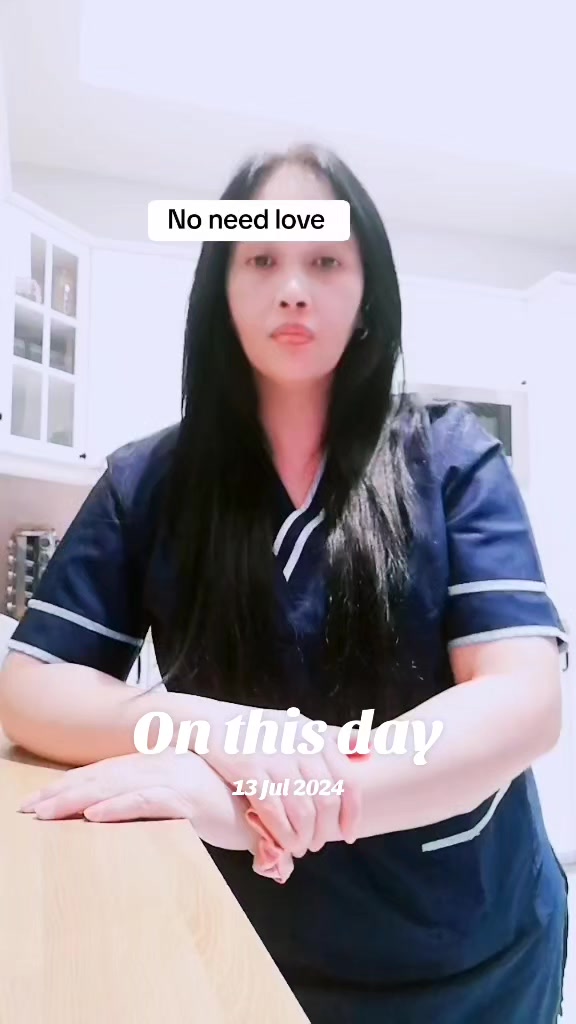 @Jazze