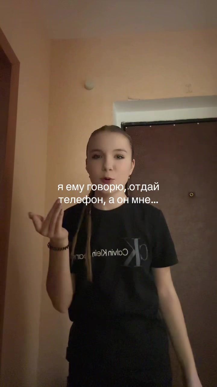 @sergeevna_aa31