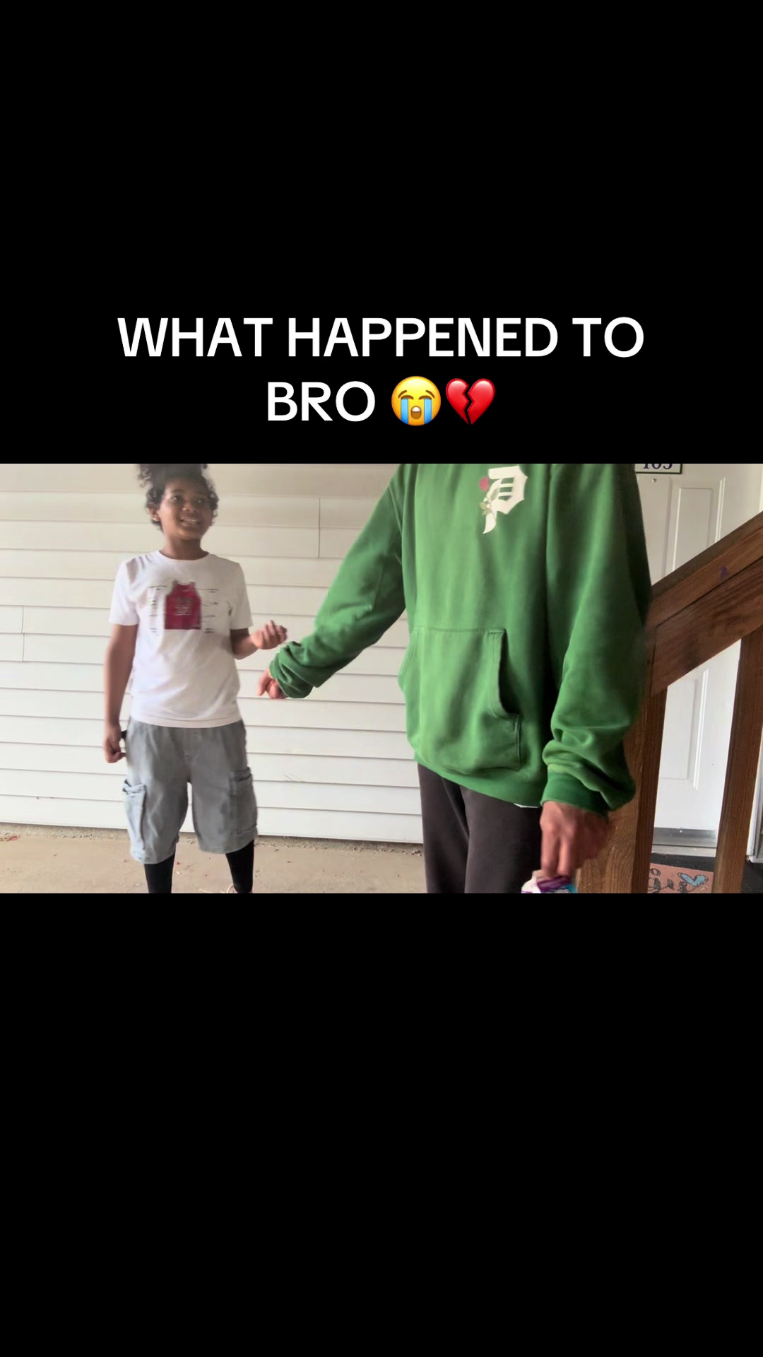 @⫷⟬𝘴𝘪𝘭𝘢𝘴⟭⫸
