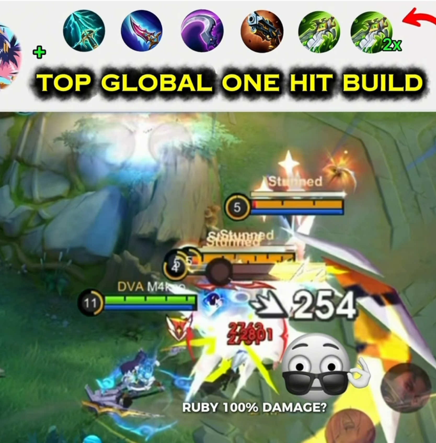 @M4kno.