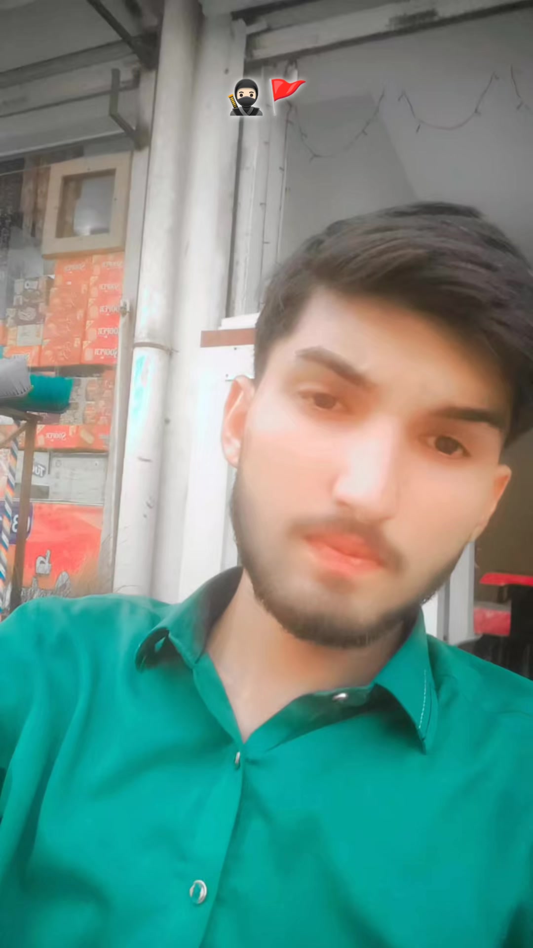 @itx__Ali RazA__baloch_