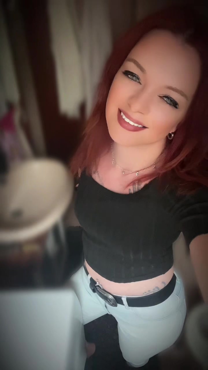 @Jennifer Cherry-Lynn🖤