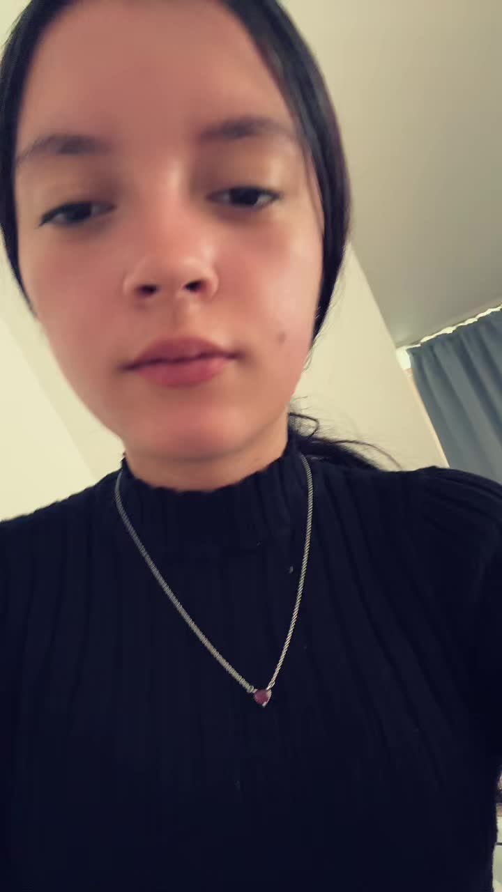 @𝐄𝐦𝐦𝐲
