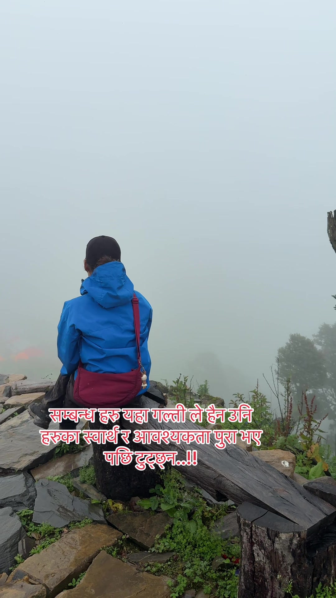 @Sunita bista
