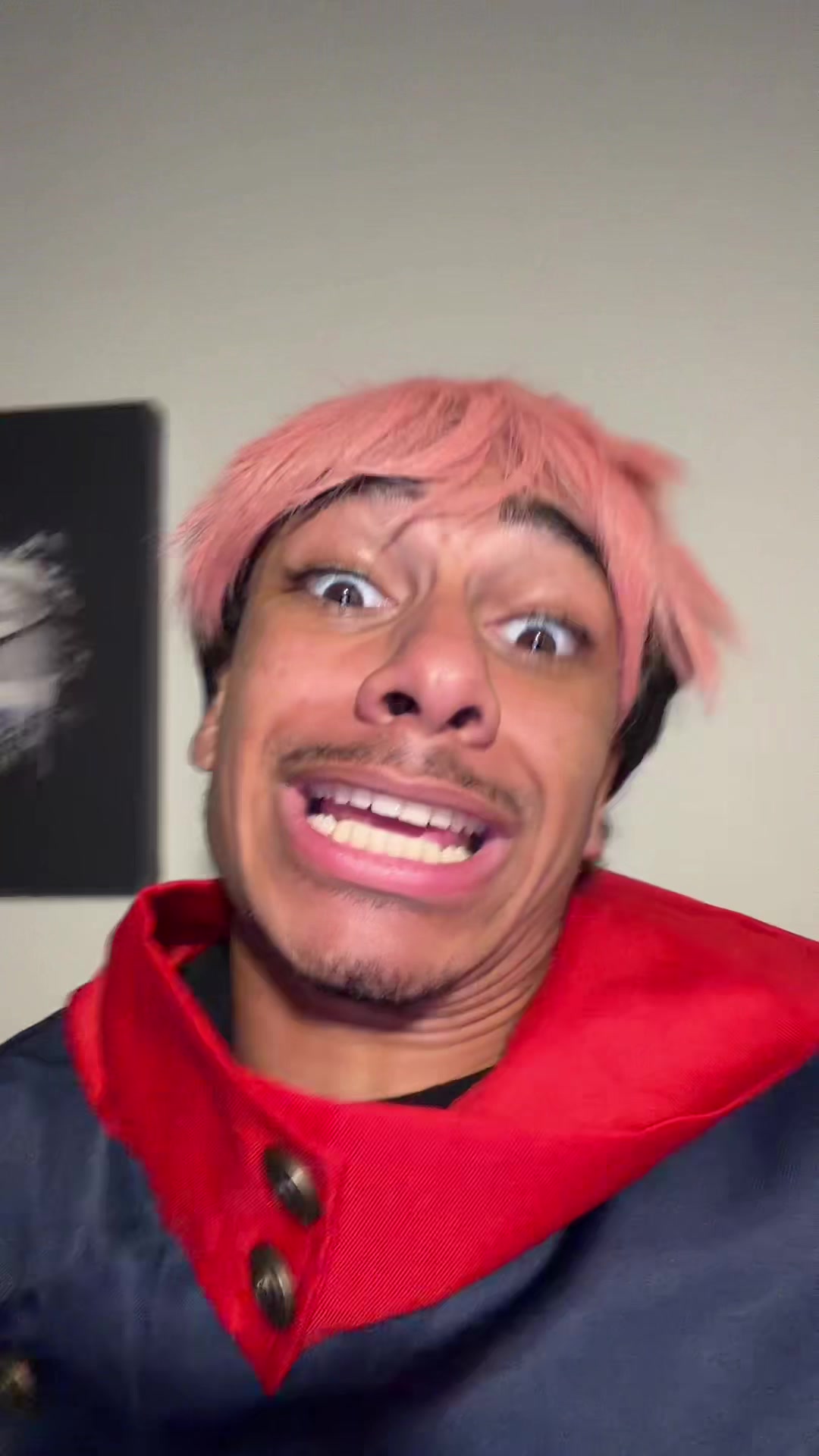 @balllooooooooo0