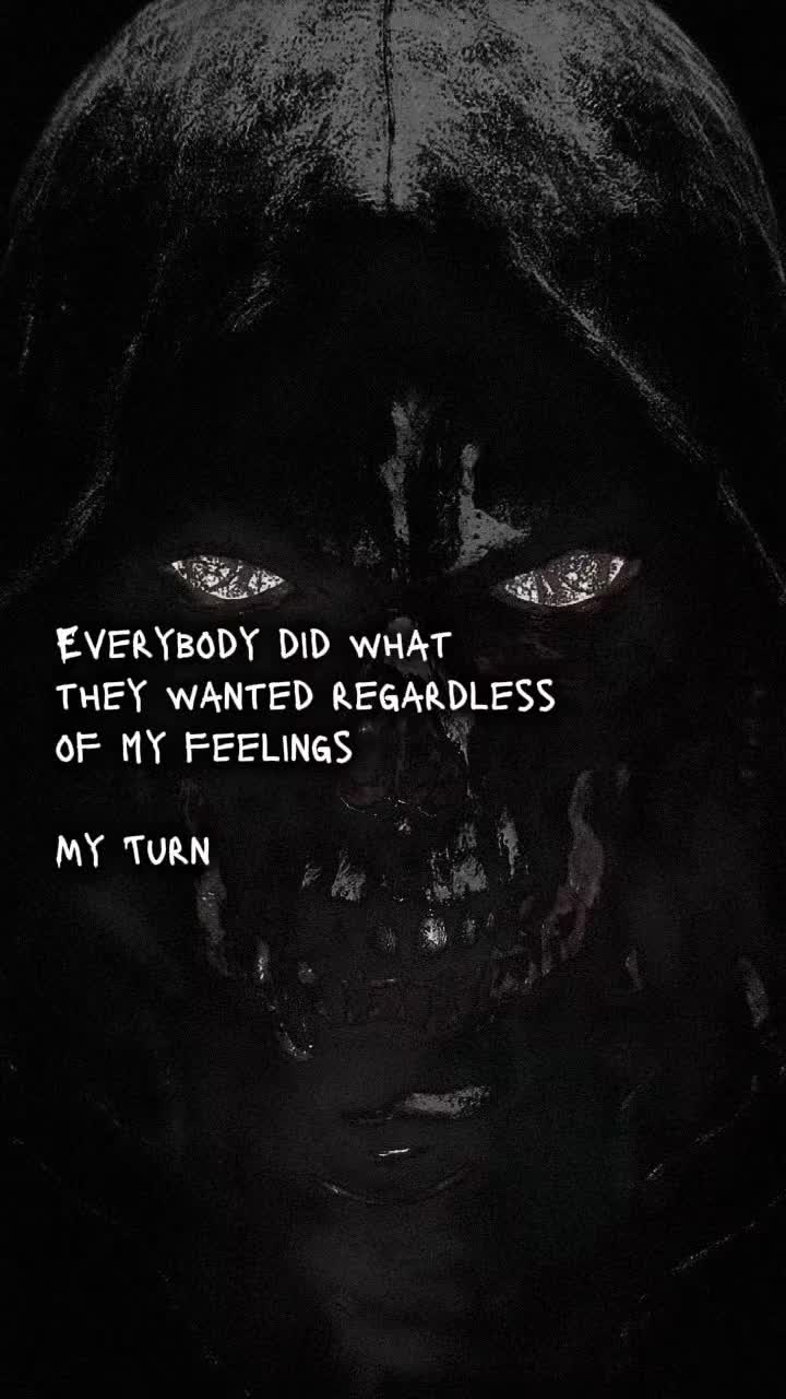 @🛡Tᛟxᛁcᛃᛟᛏᚢᚾᚾᛟᚠᚺᛖᛚ🛡