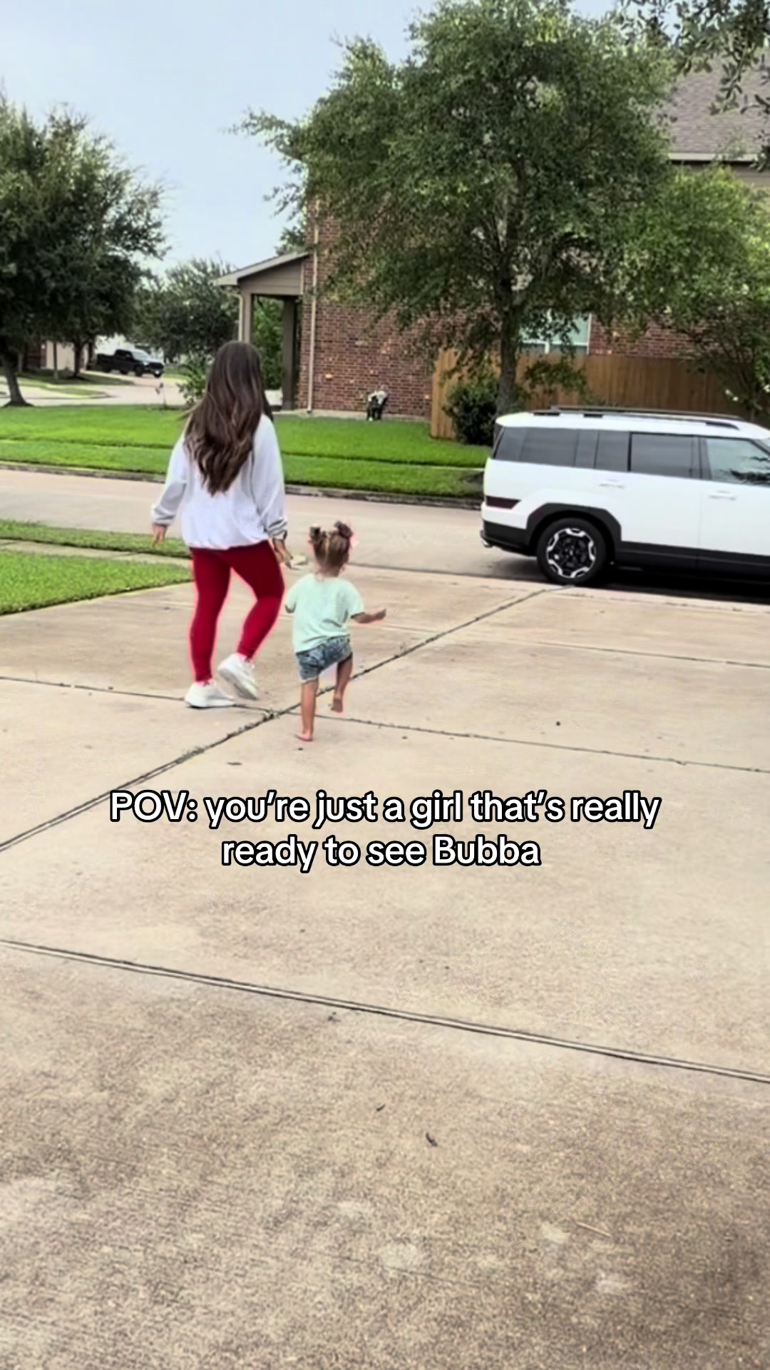 @Marissa Bluejacket