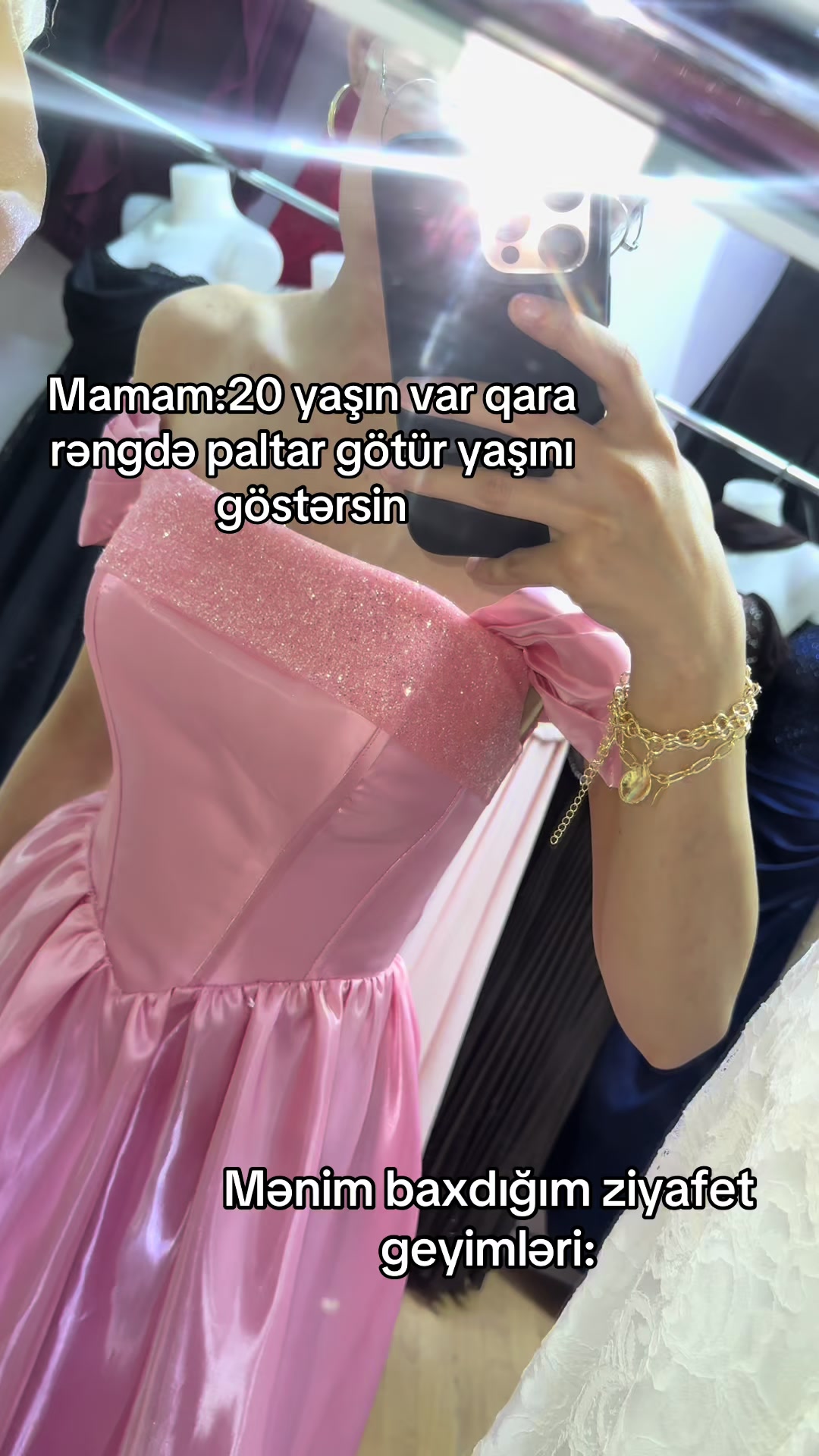 @kiraye_ziyafet_geyimleri