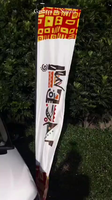 @Gasheni