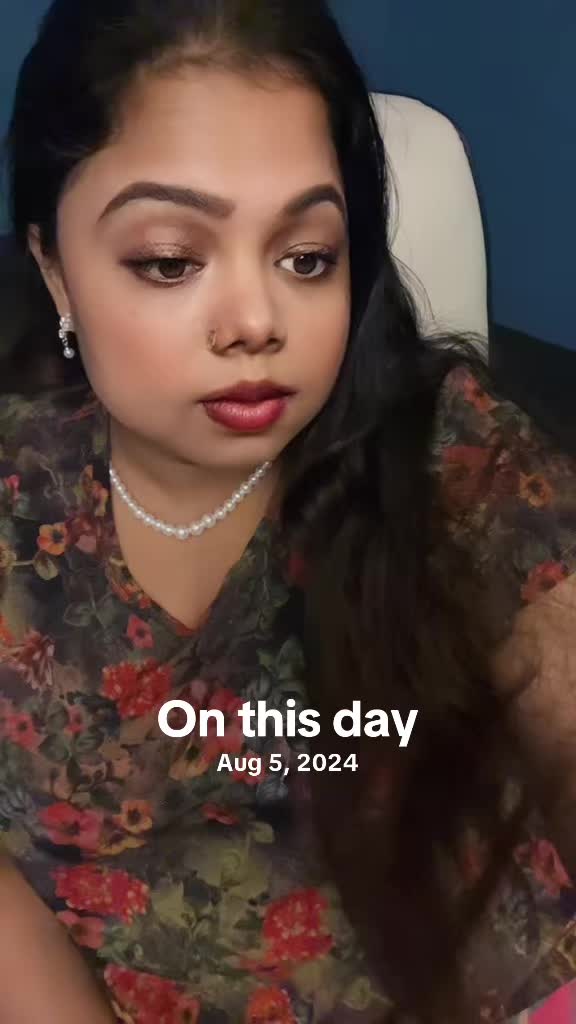 @🌸✝️Lovely punam🧿❤️🫶🏻