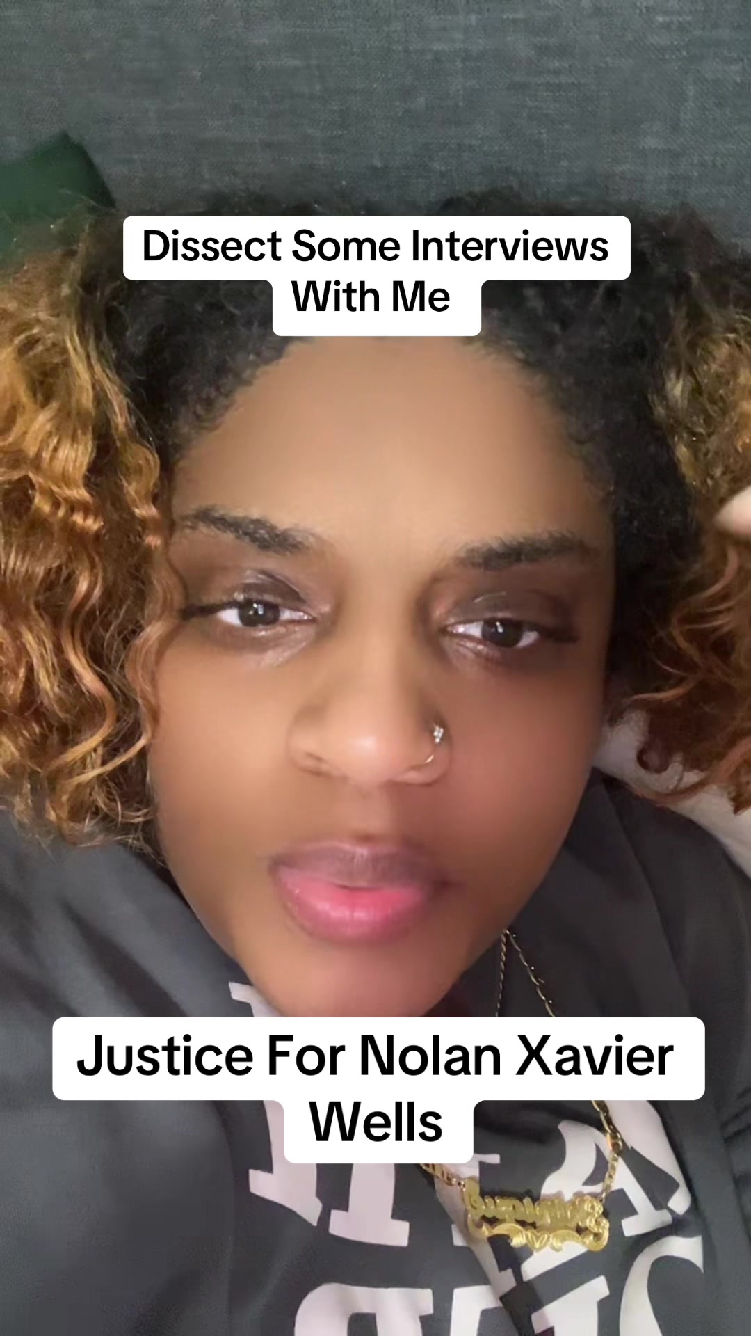 @itzjustchi