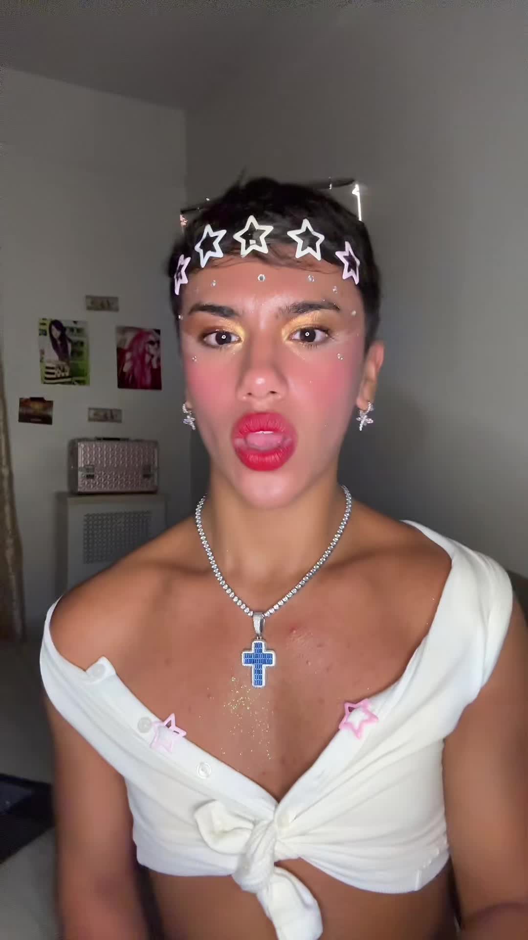 @𝐻𝑒𝒶𝓋𝑒𝓃𝒮𝓊𝓅𝑒𝓇𝓈𝓉𝒶𝓇
