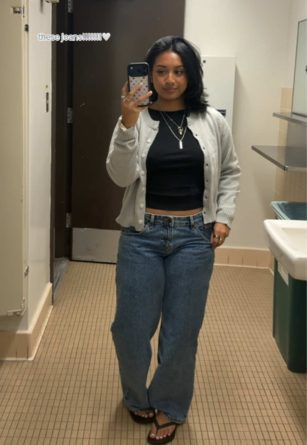 @Lyss!