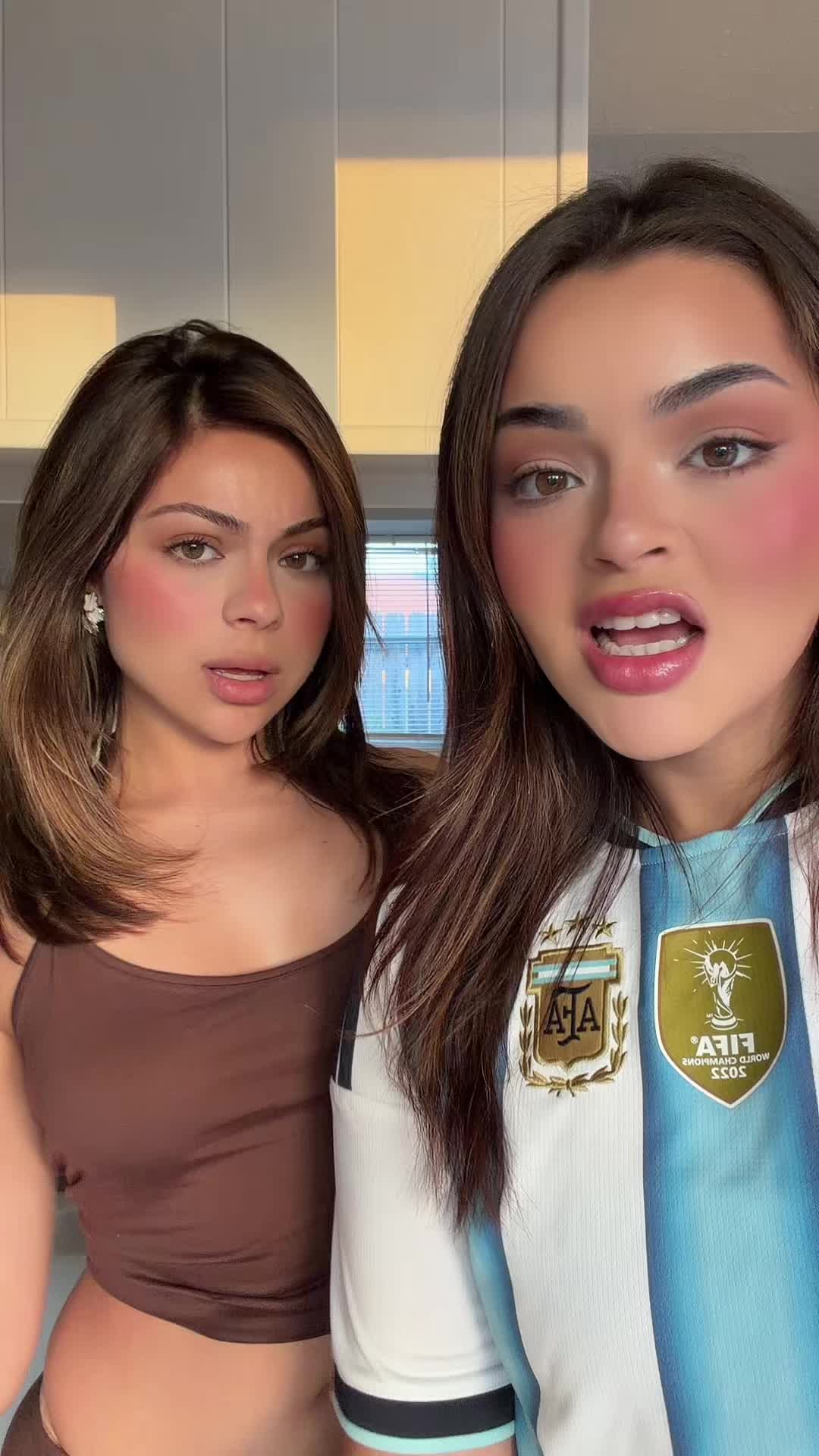 @Josselyn