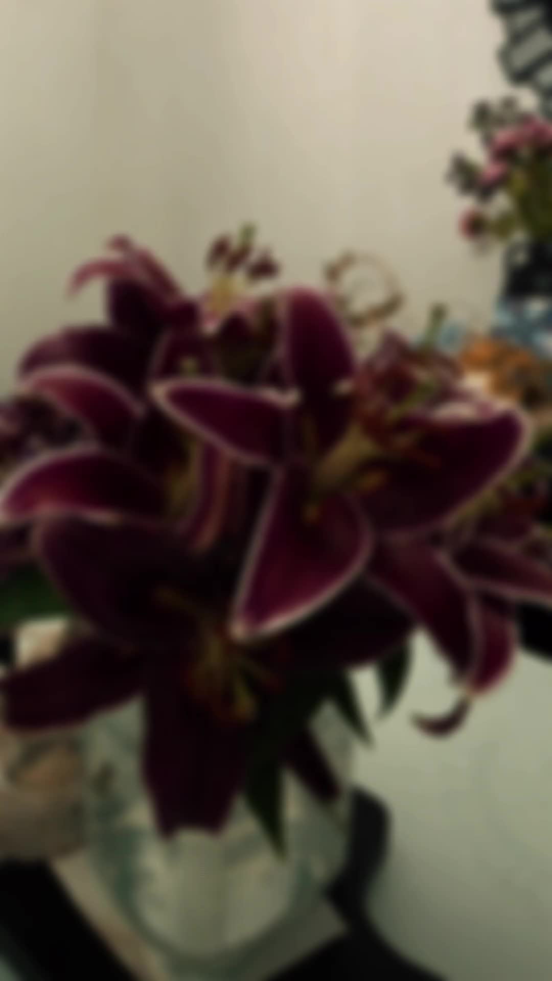 @FLOR 502 MARY ๐ฌ๐น๐ฅฐ๐ฒ๐ฝ๐๐บ๐ฒ