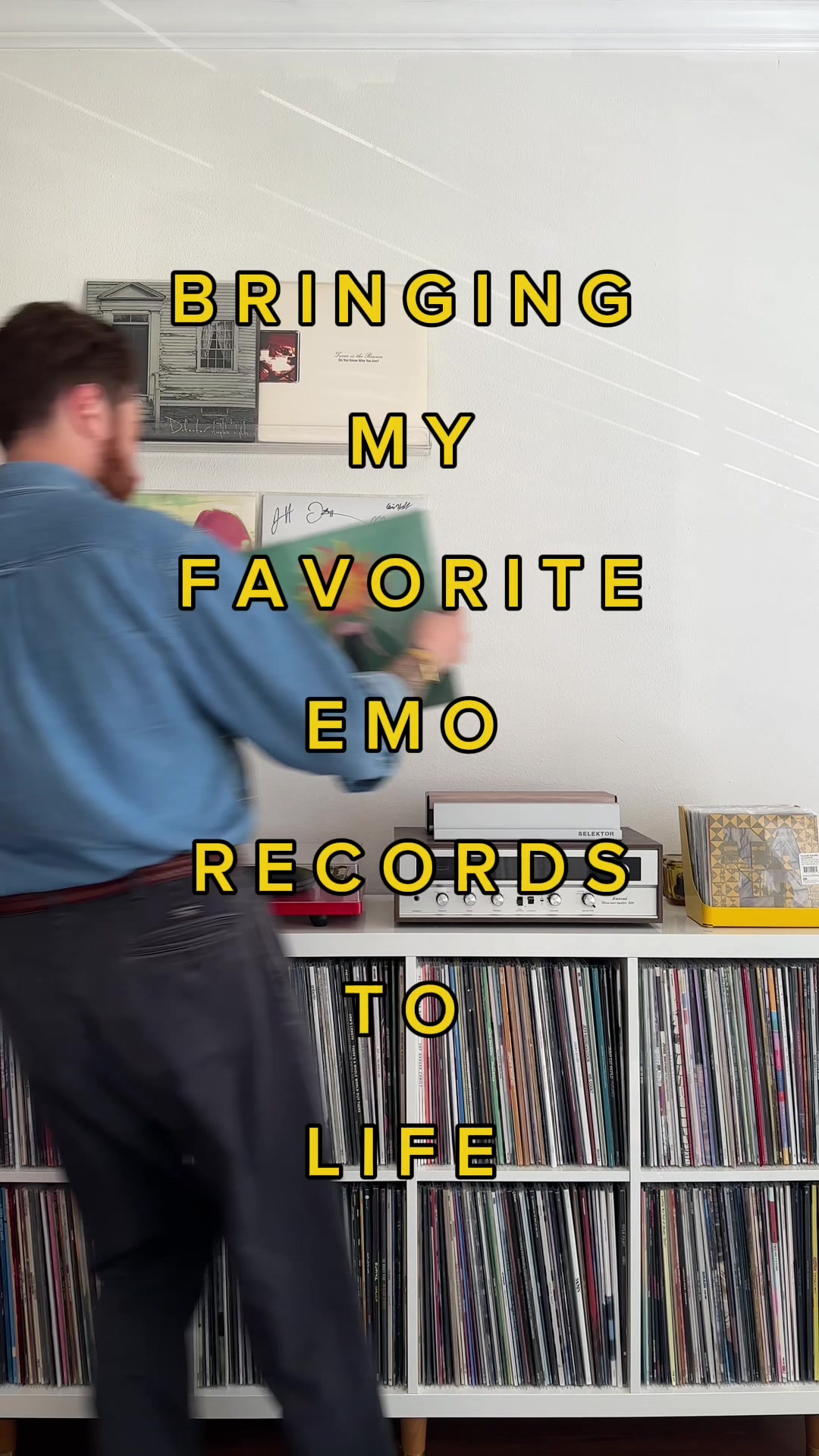 @Jonathan Mazaltov