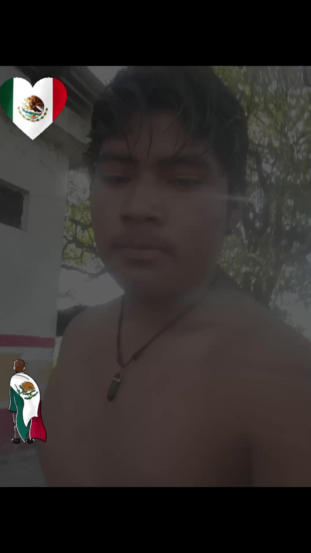 @Oswaldo 😇🪽