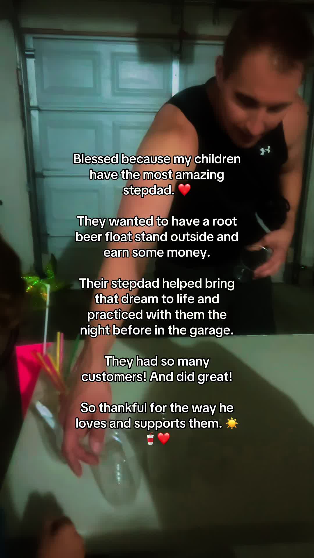 @Bretaco🌮🌹