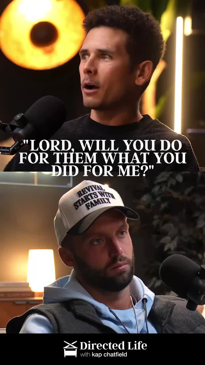 @Litwithprayer
