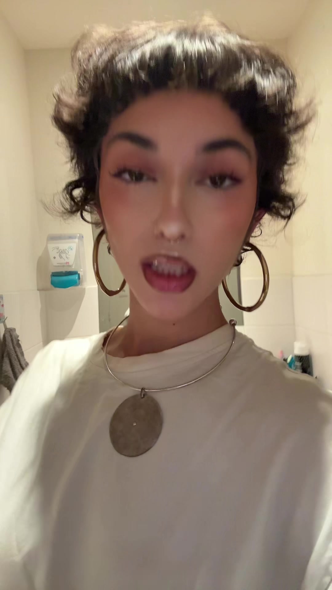 @so