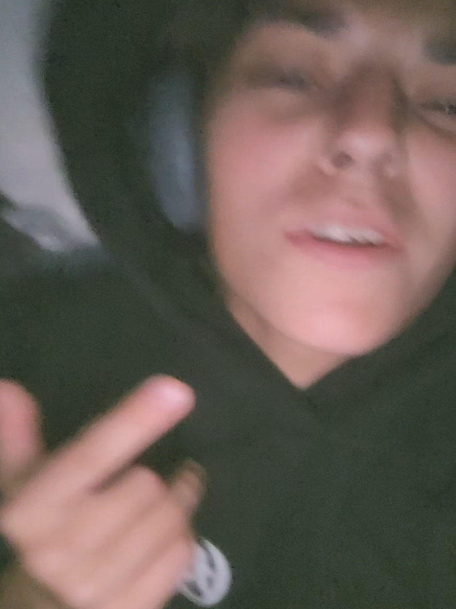 @jazzyyy