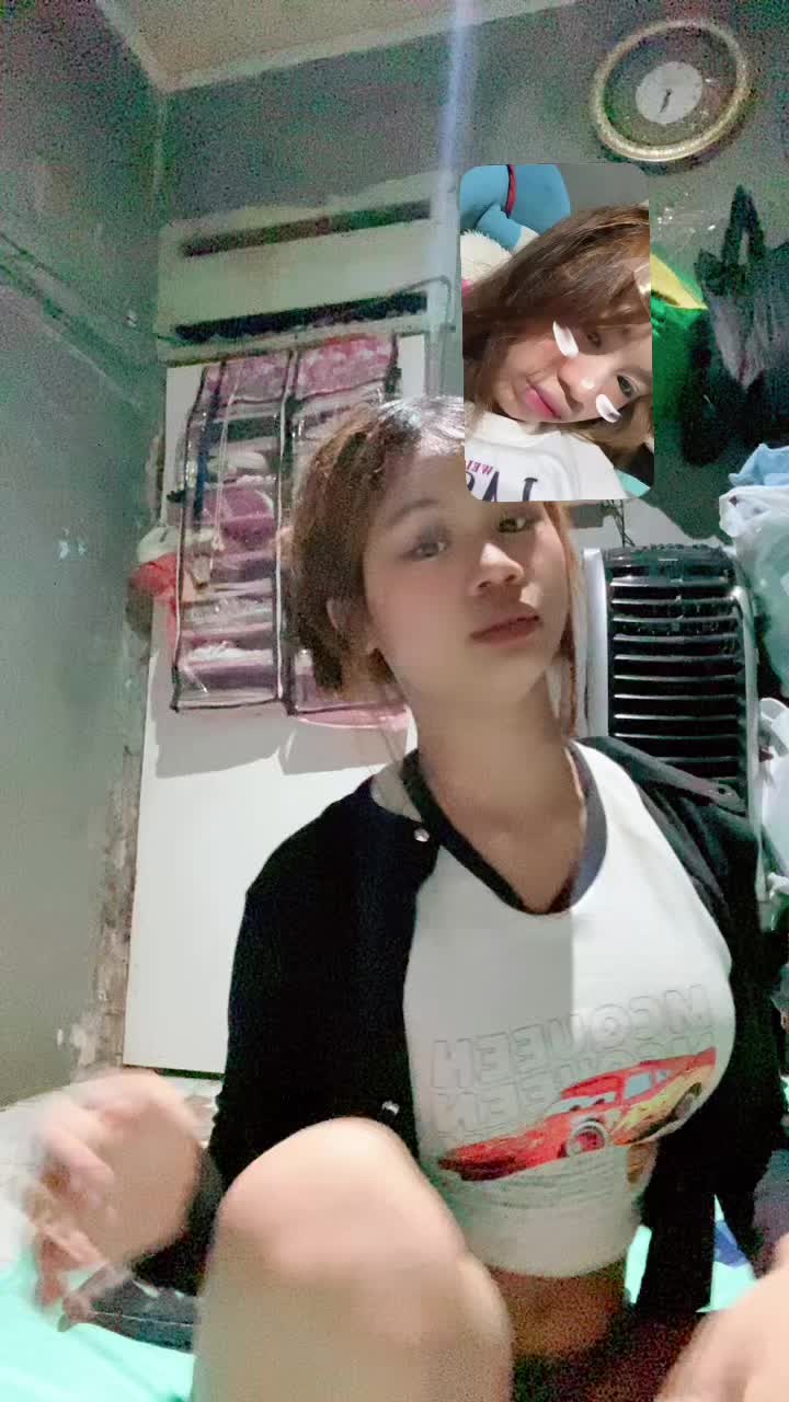 @njaaa.njaw