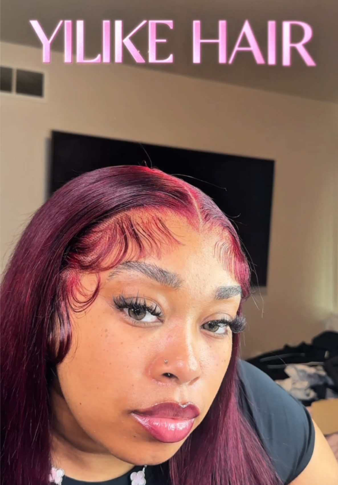 @TheeDoll Influence 🌸💕