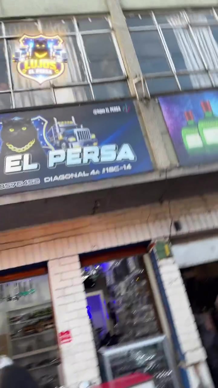 @Lujos EL PERSA 🇨🇴👹