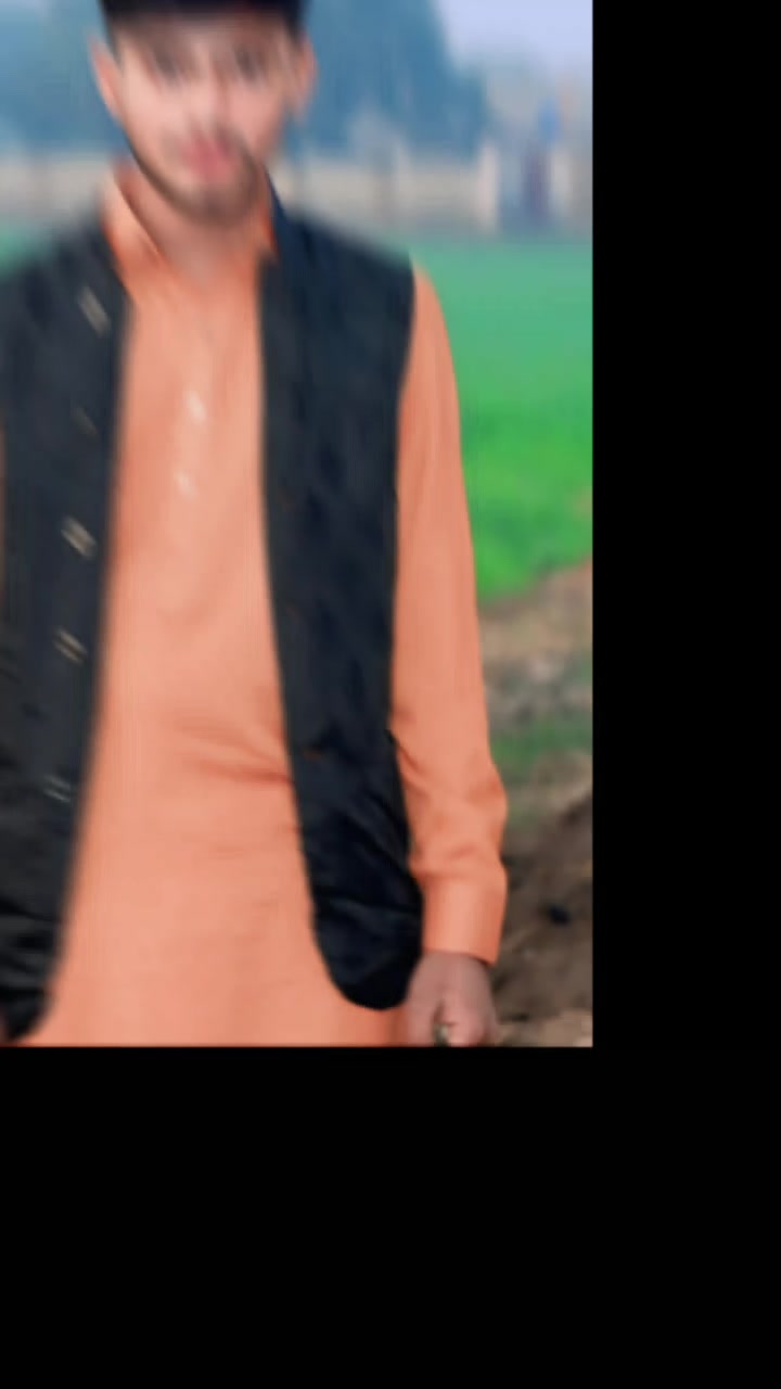@Zeeshanali